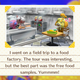 Illustration for article titled I Dont Regret Buying iAnimal Crossing: amiibo Festival/i